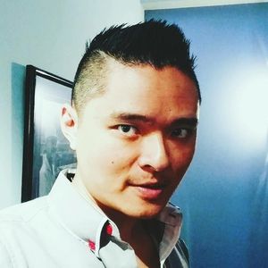 Meet your Posher, Howard